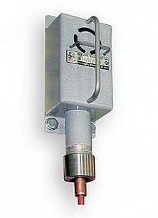 Сигнализатор звуковой ВС-3-ГС (ВС-3-П-ГС, ВС-6-ГС)