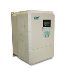 Преобразователь частоты ESQ-9000