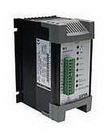 Однофазный тиристорный регулятор мощности WATT ток нагрузки от 30 до 720 А