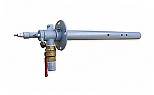 Запально-сигнализирующее устройство ЗСУ-ПИ-45