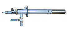 Запально-сигнализирующее устройство ЗСУ-ПИ-60